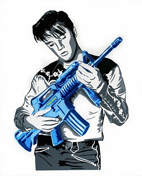 brainwash.dontbecruel