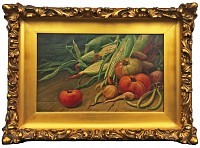 hastings.corntomatoesandradishes.framed