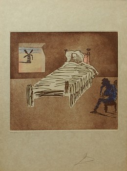 dali.historiadonquichotte.lelegacy