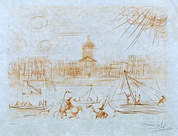 dali.academiedesbeauxarts