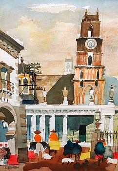 kingman.sanmiguelmexico 1