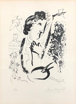 chagall.artist.crop