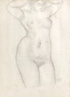 maillol.nude.18774.cropped
