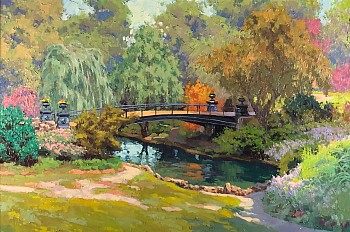 billyo.lafayette.crop