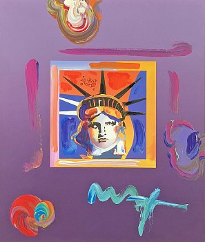 max.statueofliberty.cropped