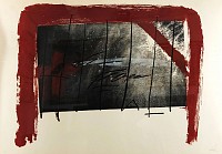 tapies.abstractcomposition.cropped