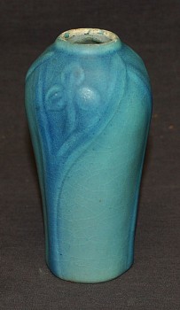 vanbriggle.vase.18122
