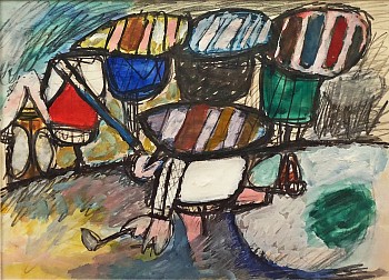 conway.golfbags&caddywithgolfbagonback.cropped