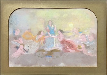 wimar.reconciliation