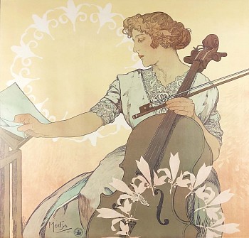 mucha.zdenkacerny.crop2