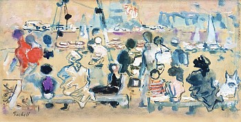 garbell.figuresonharbor.crop.resize