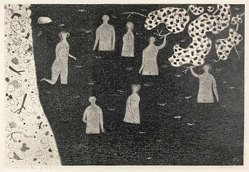 lee.vinyardscene.crop