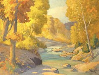 nuderscher.ozarkstream.crop.reshot