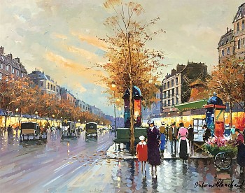 blanchard.parisstreetscene.crop