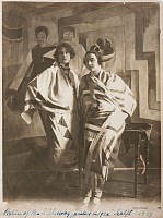 findings sonia delaunay photo A0008 ph26