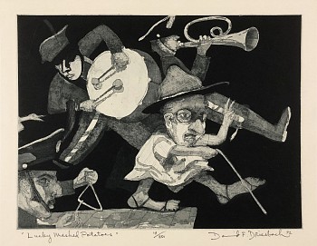 driesbach.luckymashedpotatoes.crop