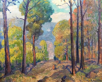 nuderscher.ozarkmountain.best.vibrant