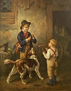 gyselinckx.boysanddog.crop