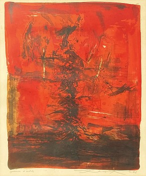 wouki.lxii.abstract.crop