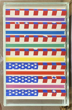 agam.americanflag
