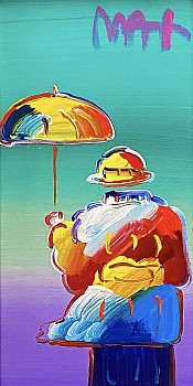 max.umbrellaman.crop