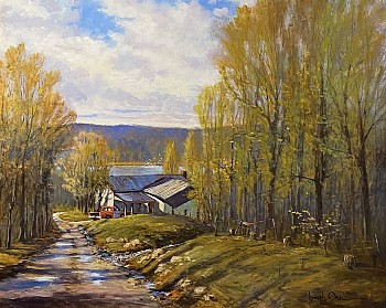 orr.redtruckdiaries.crop