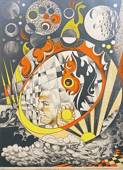 reinhardt.circleoflearning.crop