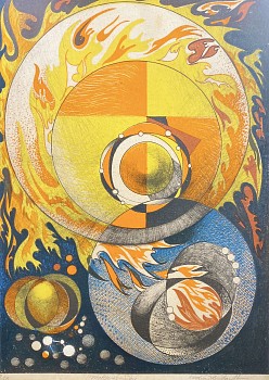 reinhardt.matterandenergy.crop