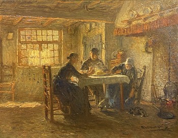 blommers.familysupper.crop