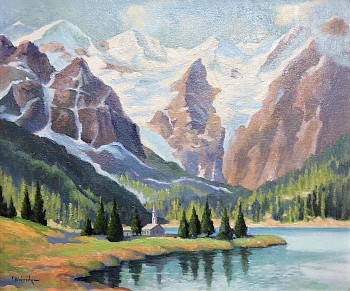 nuderscher.grandtetons.crop