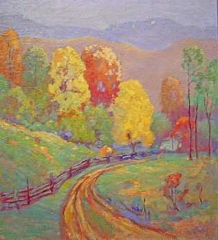 nuderscher.overhillriver