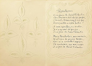 after.matisse.chasson.crop