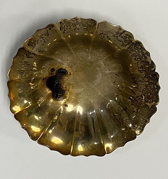 spaulding.silverdish