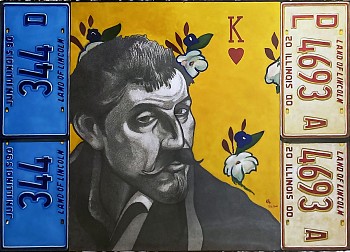 addison.Gauguin.Kent.best.web