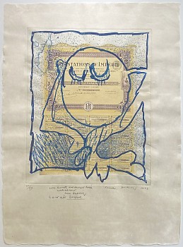 alechinsky.plantations.d.imperie.crop.mat