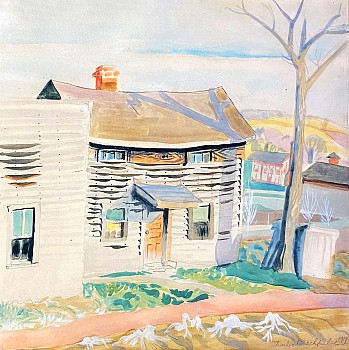burchfield.villagescenecricketsinnovemeber.crop.bright