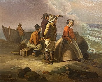 hahn.waitingforshipssanfrancisco.crop