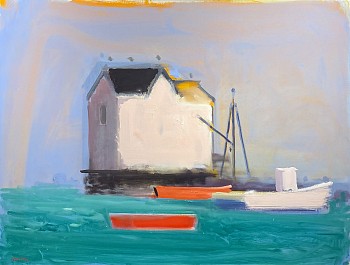 resika.greenwater.crop