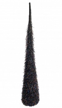 sauer.cone.sculpture.nobackground