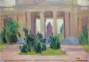 corrubia.jeffersonmemorial2