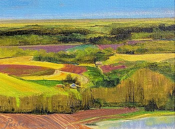 parker.mothers.milk.crop.2022