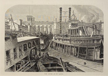 warren.atthelevee.crop