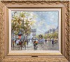 blanchard.avenuedechampselysse.frame.web