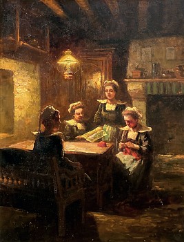 cortes.brittanywomenreadingthelatestnews.crop