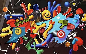 ginsburg.abstract.crop