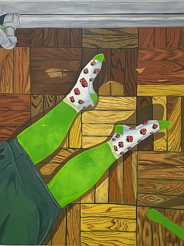 lebo.still.in.kansas