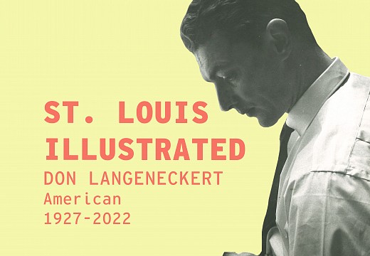 lang.website.banner