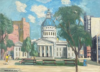 quest.the.old.courthouse.crop