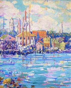 cherry.view.from.my.window.glou.best.2023