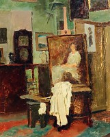goestch.artist.studio.crop